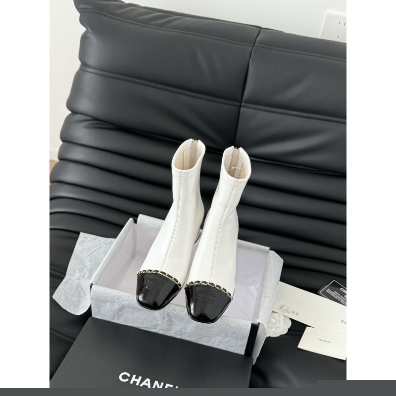 Ch*el boots